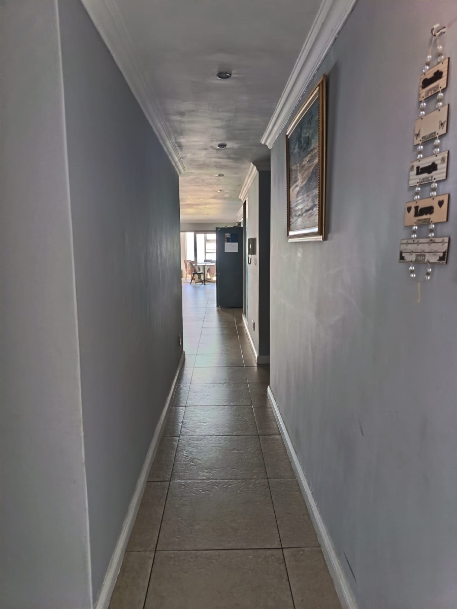 To Let 3 Bedroom Property for Rent in Jeffreys Bay Central Eastern Cape
